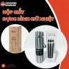 thumbnail Hộp giấy đựng bình giữ nhiệt