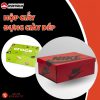 thumbnail Hộp giấy đựng giày dép