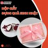 thumbnail Hộp giấy đựng quà sinh nhật