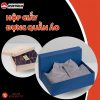 thumbnail Hộp giấy đựng quần áo