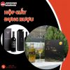thumbnail Hộp giấy đựng rượu