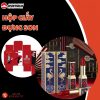 thumbnail Hộp giấy đựng son