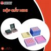thumbnail Hộp giấy mini