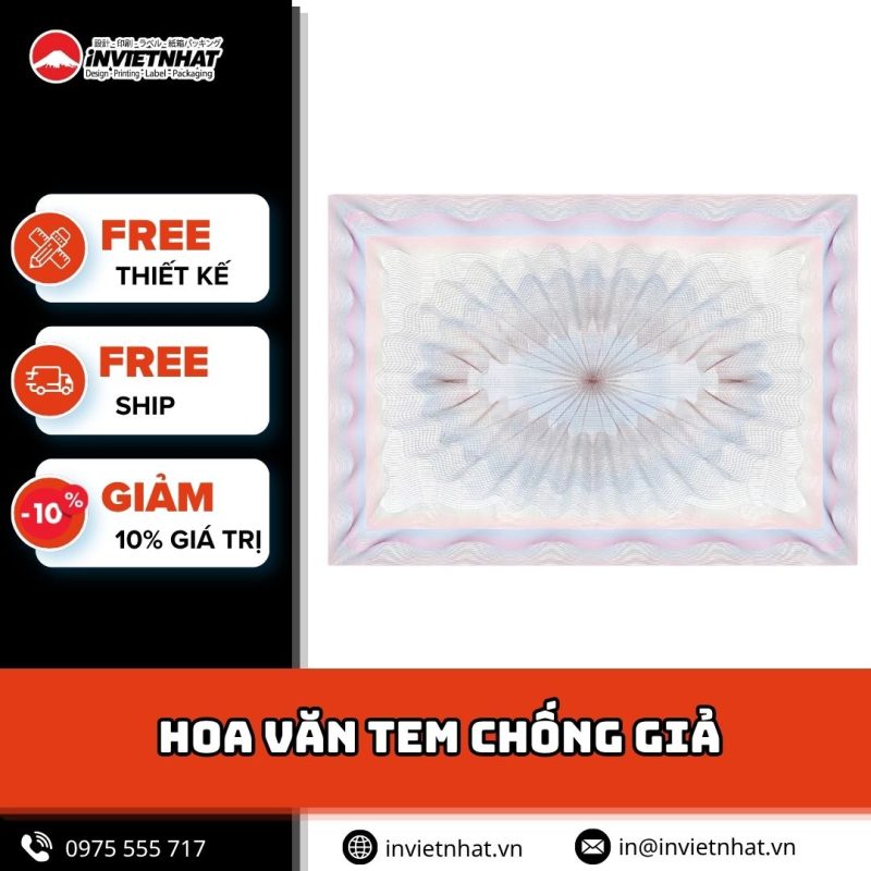 thumbnail hoa văn tem chống giả