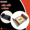thumbnail hộp giấy 2 cánh