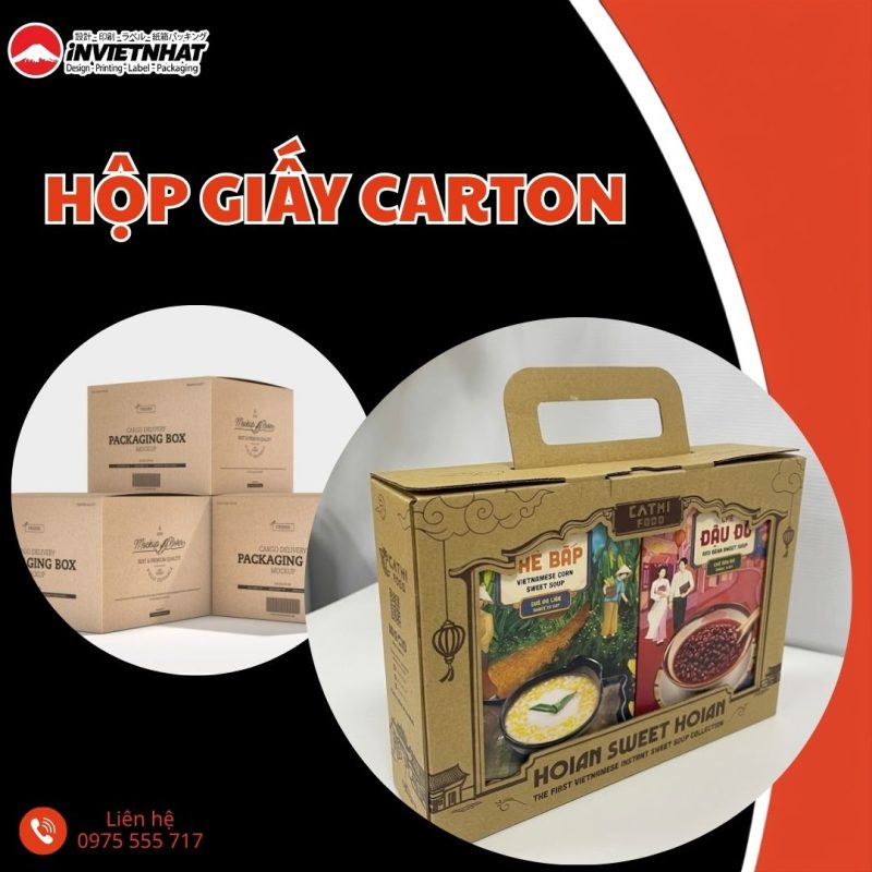 thumbnail hộp giấy carton