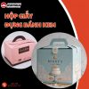 thumbnail hộp giấy đựng bánh kem