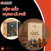 thumbnail hộp giấy đựng cà phê