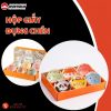 thumbnail hộp giấy đựng chén