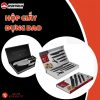 thumbnail hộp giấy đựng dao