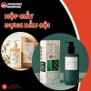 thumbnail hộp giấy đựng dầu gội