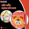 thumbnail hộp giấy đựng đồ chơi
