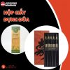 thumbnail hộp giấy đựng đũa