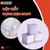 thumbnail hộp giấy đựng kem body