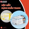 thumbnail hộp giấy đựng khẩu trang