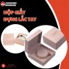 thumbnail hộp giấy đựng lắc tay