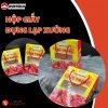 thumbnail hộp giấy đựng lạp xưởng