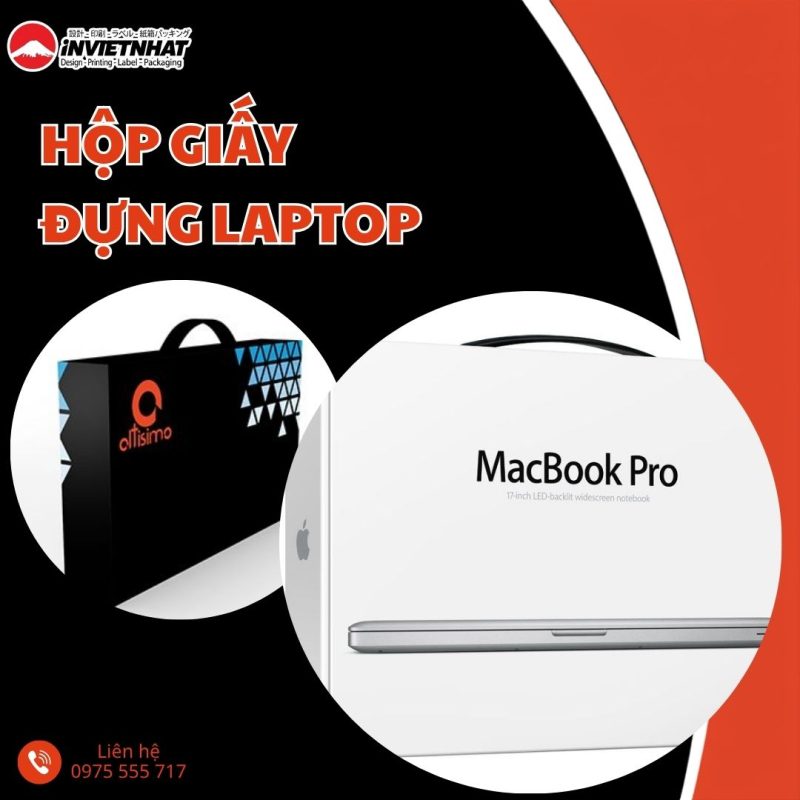 thumbnail hộp giấy đựng laptop