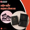thumbnail hộp giấy đựng lông mi