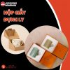thumbnail hộp giấy đựng ly