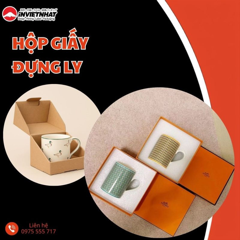 thumbnail hộp giấy đựng ly