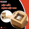 thumbnail hộp giấy đựng mật ong