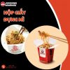 thumbnail hộp giấy đựng mì