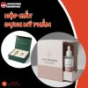 thumbnail hộp giấy đựng mỹ phẩm