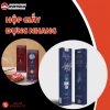 thumbnail hộp giấy đựng nhang