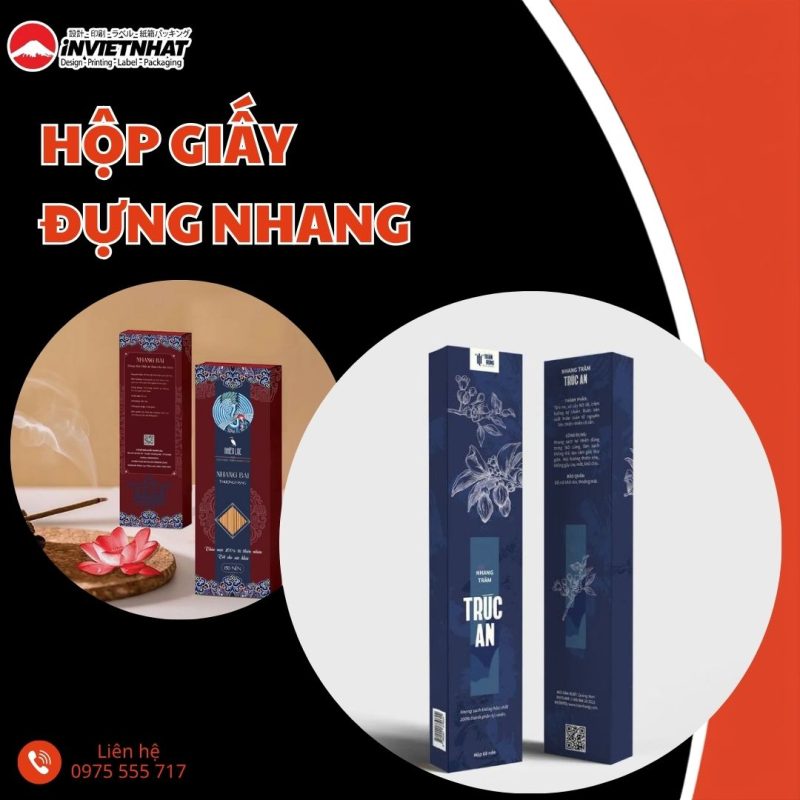 thumbnail hộp giấy đựng nhang