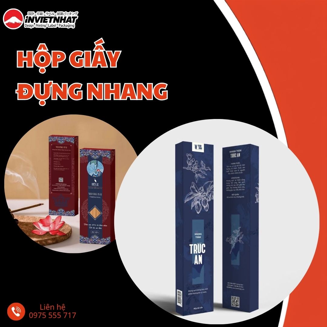 thumbnail hộp giấy đựng nhang thumbnail hộp giấy đựng nhang