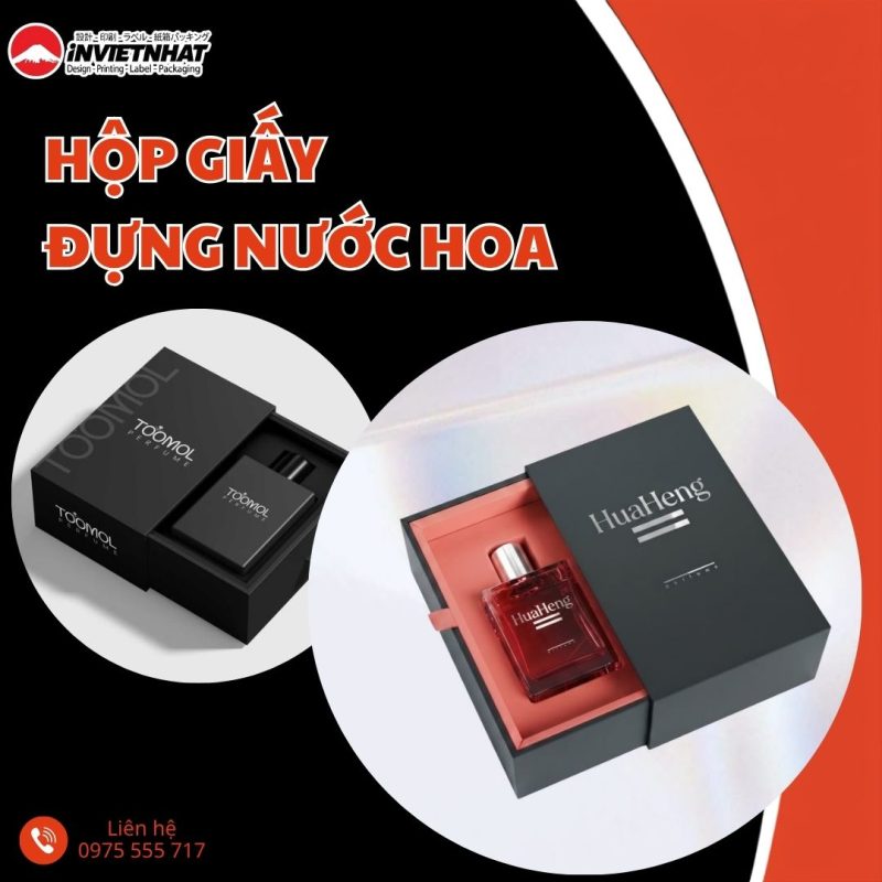 thumbnail hộp giấy đựng nước hoa