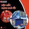 thumbnail hộp giấy đựng quà tết