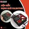 thumbnail hộp giấy đựng quà valentine