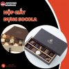 thumbnail hộp giấy đựng socola