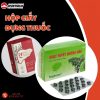 thumbnail hộp giấy đựng thuốc