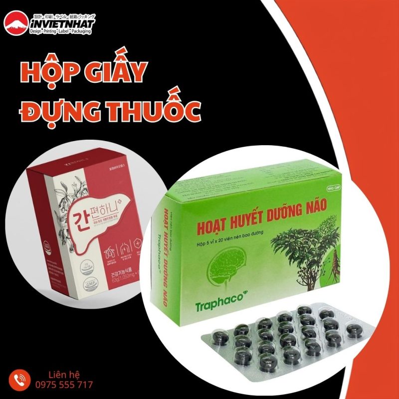 thumbnail hộp giấy đựng thuốc