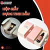 thumbnail hộp giấy đựng tinh dầu