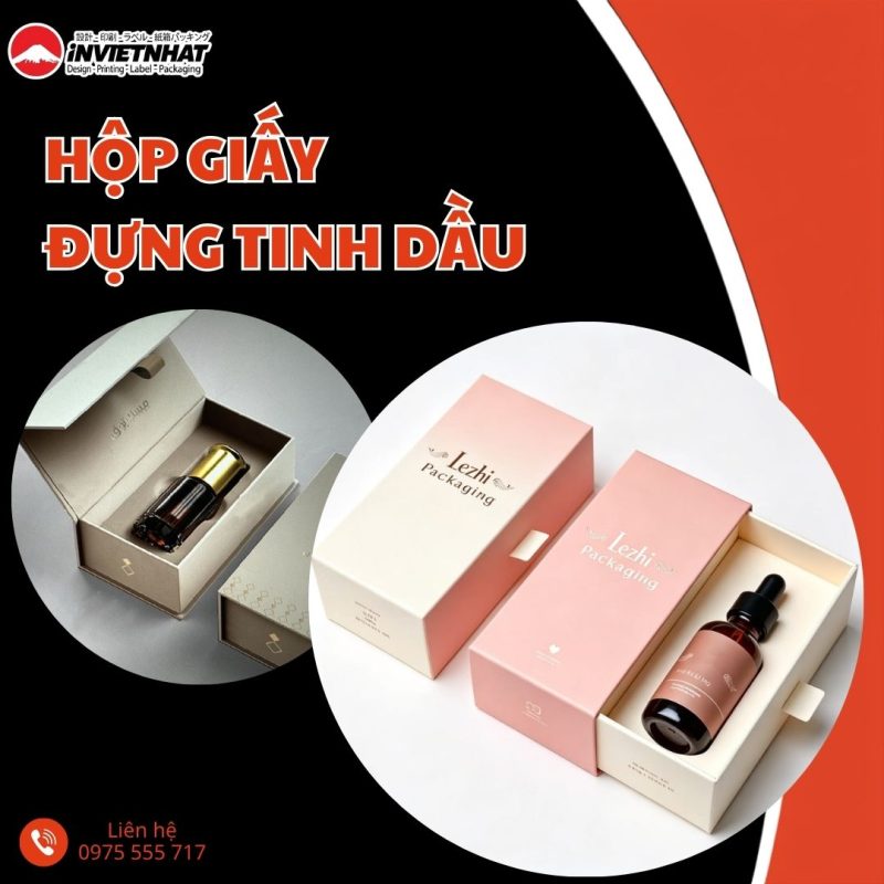 thumbnail hộp giấy đựng tinh dầu