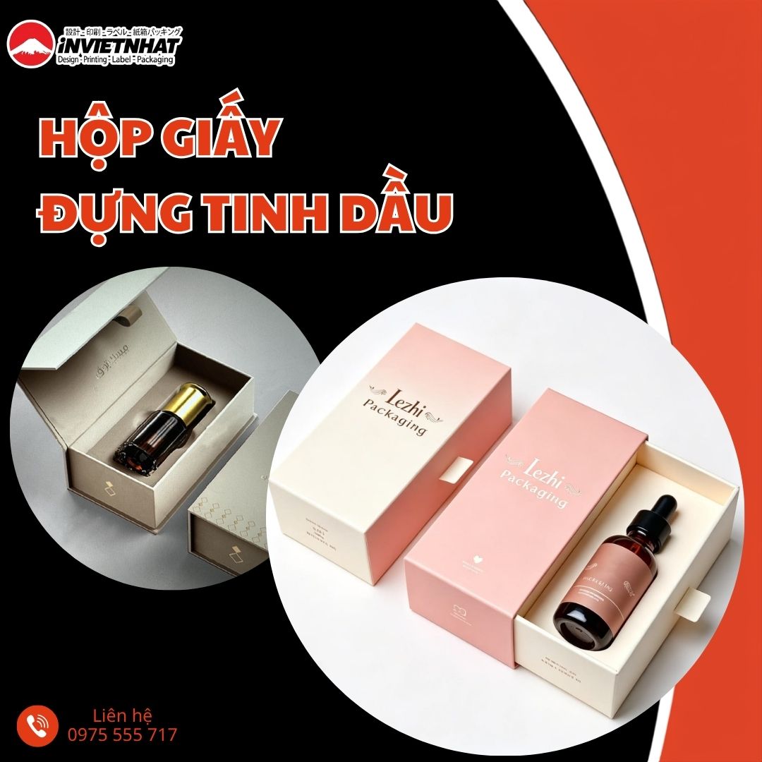 thumbnail hộp giấy đựng tinh dầu thumbnail hộp giấy đựng tinh dầu