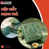 thumbnail hộp giấy đựng trà