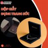 thumbnail hộp giấy đựng trang sức