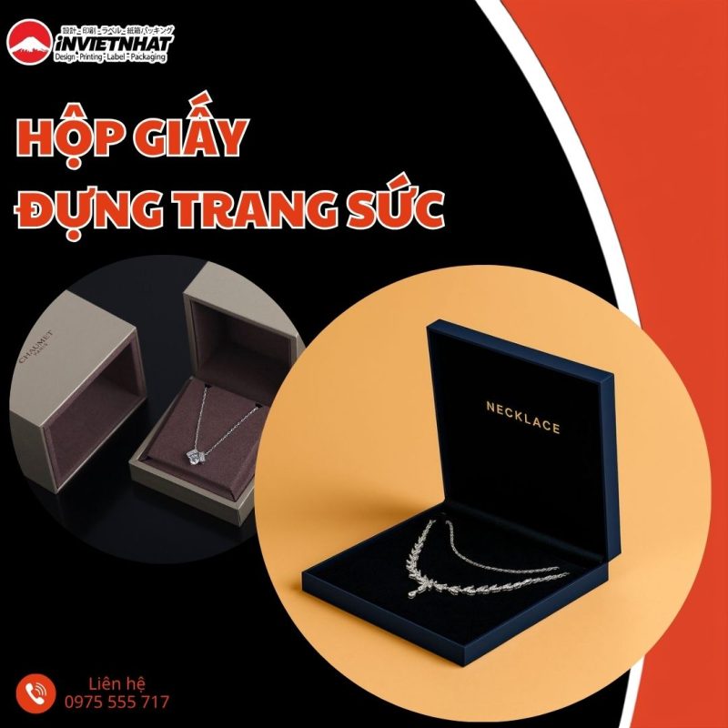thumbnail hộp giấy đựng trang sức