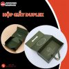 thumbnail hộp giấy duplex