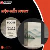 thumbnail hộp giấy ivory
