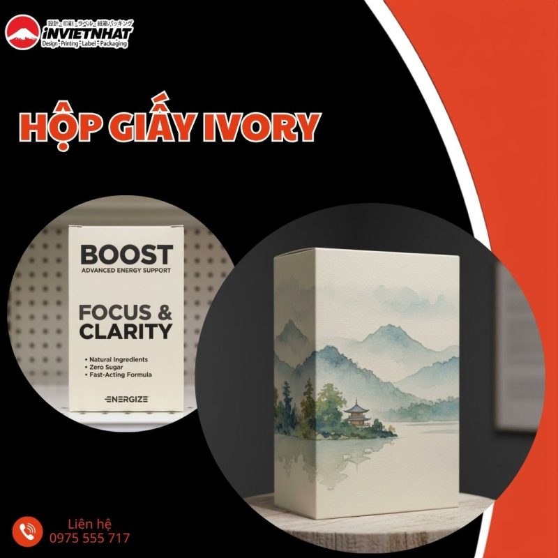 thumbnail hộp giấy ivory