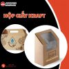 thumbnail hộp giấy kraft