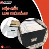 thumbnail hộp giấy lưu trữ hồ sơ