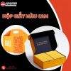 thumbnail hộp giấy màu cam