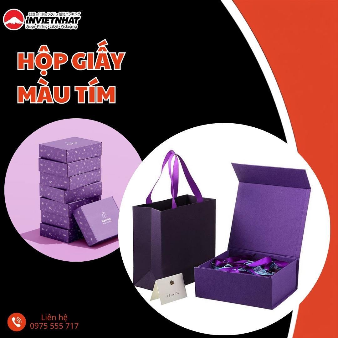 thumbnail hộp giấy màu tím thumbnail hộp giấy màu tím